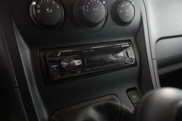 MERCEDES-BENZ Citan Citan 1.5 109 CDI Furgone Long