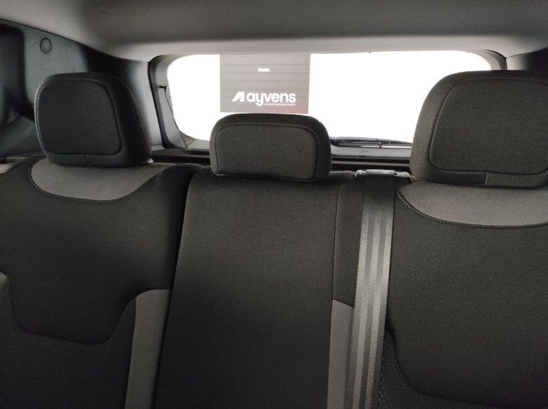 JEEP Renegade - Renegade 1.6 Mjt 130 CV Limited