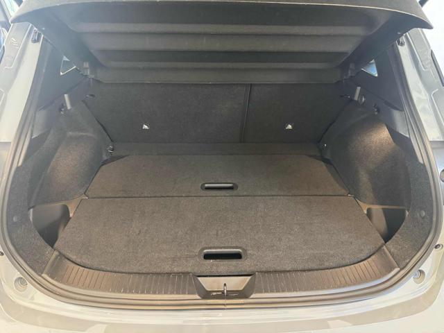 NISSAN Qashqai MHEV 158 CV Xtronic N-Connecta