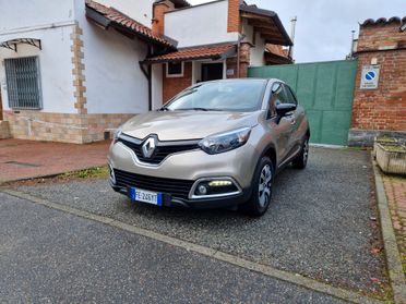 Renault Captur 0.9 90CV "49.600 km" Bluetooth, Cruise, Sensori p.