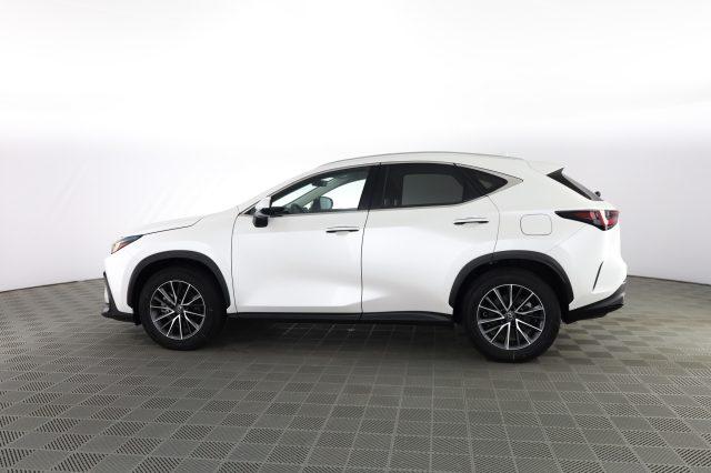 LEXUS Other NX NX Hybrid Premium