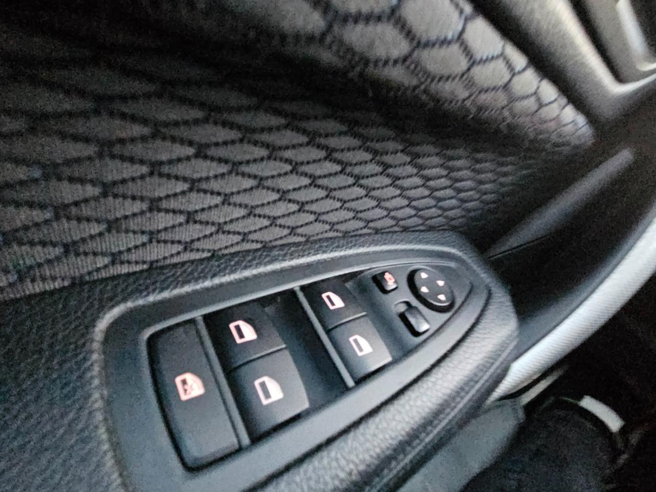 Bmw 120d xDrive 5p. Msport full optional