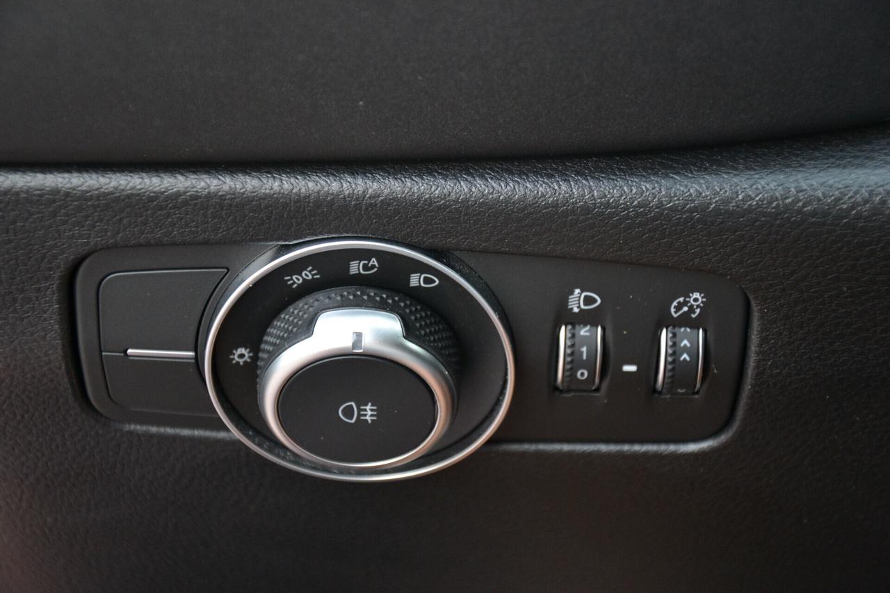 Alfa Romeo Tonale 1.6 D 130CV SPRINT **PREZZO REALE**UNIPRO'**GARANZ