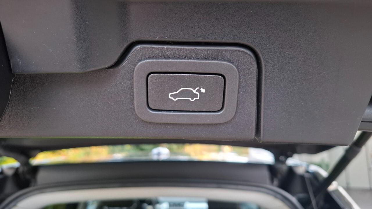 Land Rover Range Evoque 2.0 Si4 5p. Dynamic