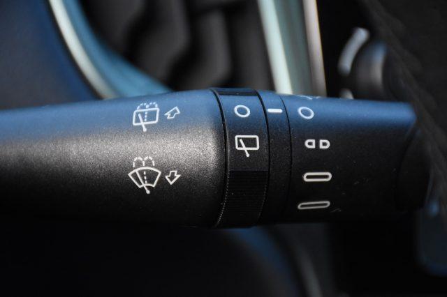 LANCIA Ypsilon 1.0 FireFly 5 p. S&S Hybrid GOLD *RETROCAMERA*