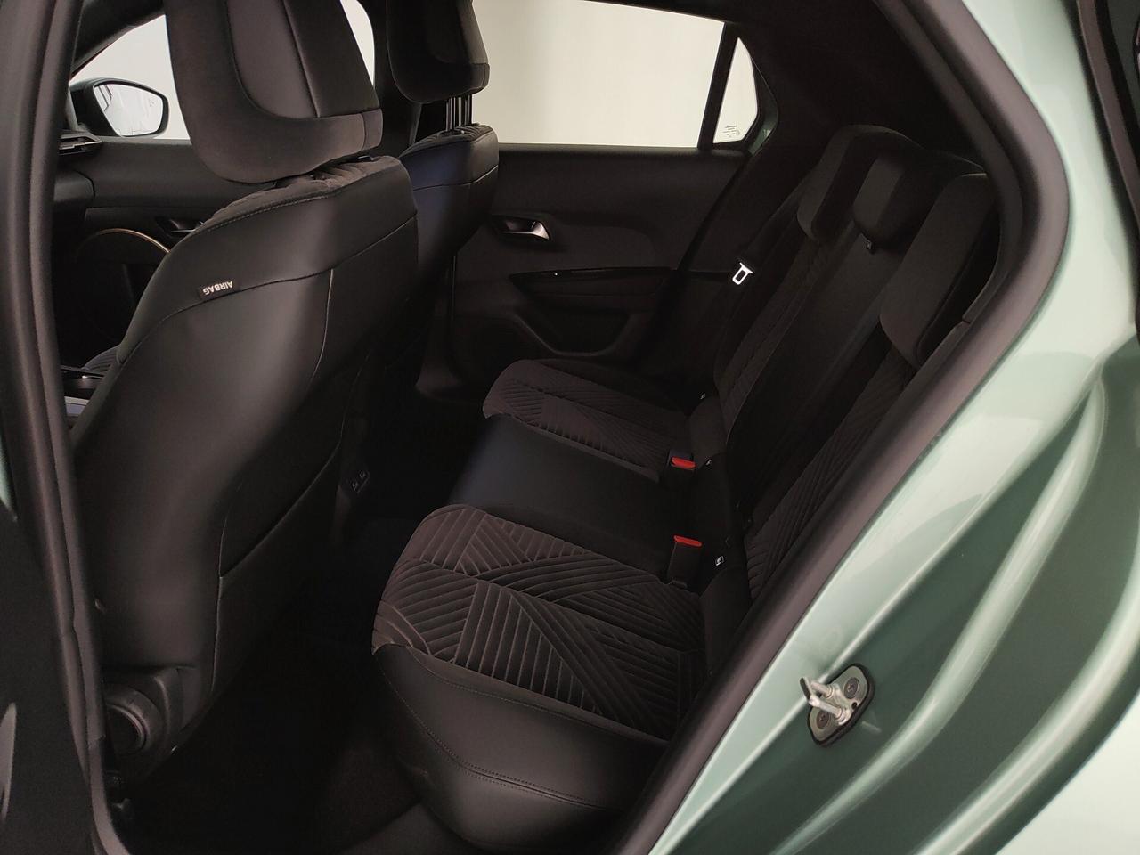 Lancia Ypsilon 51kWh LX
