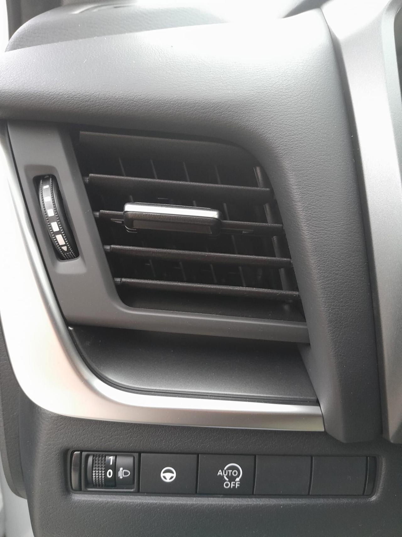 Nissan Qashqai MHEV 140 CV N-Connecta