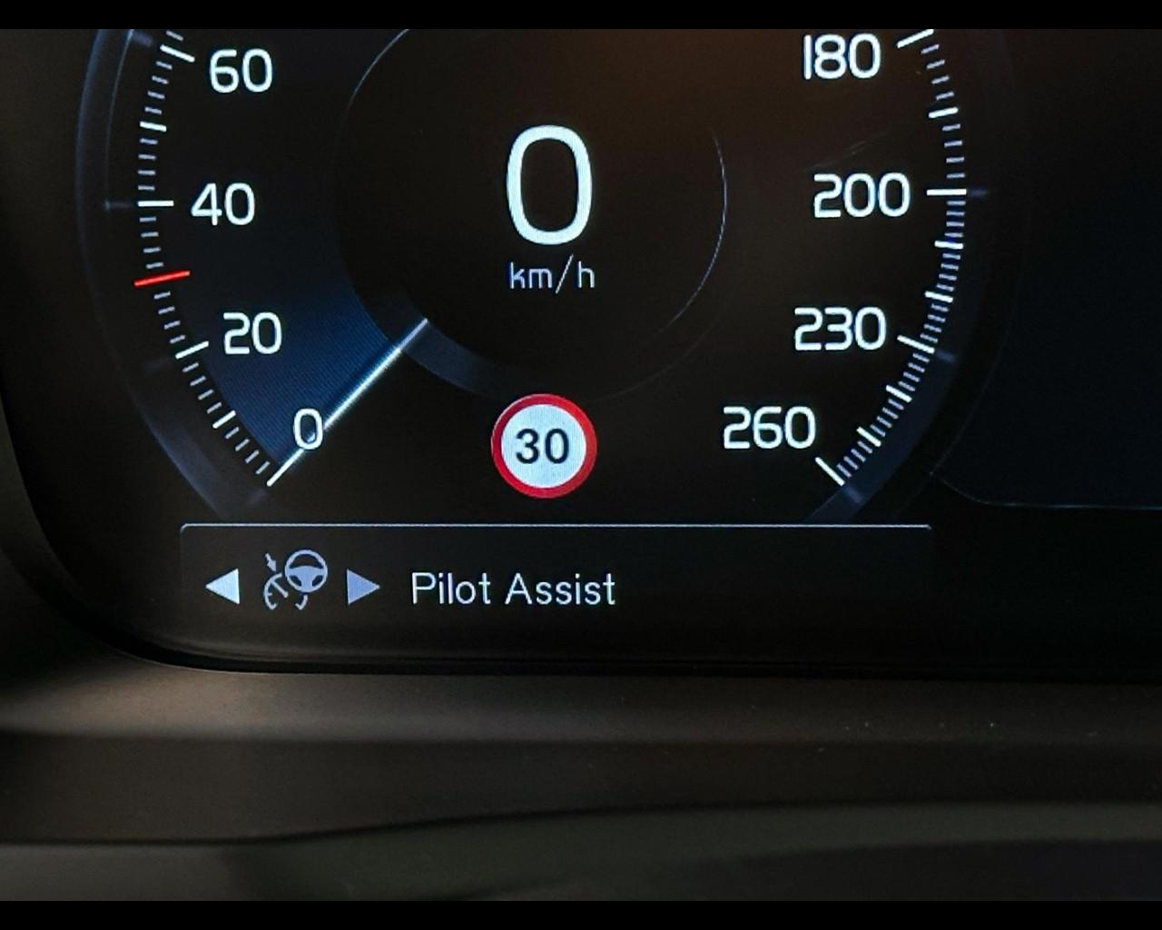 VOLVO XC90 D5 AWD Geartronic Business Plus