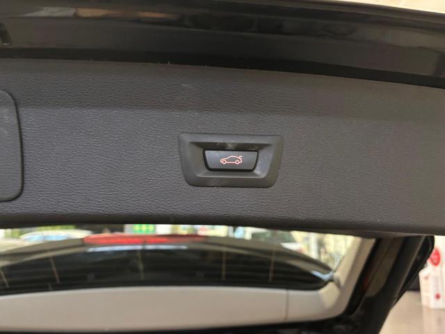 BMW X1 xDrive25e Advantage Plug-in 4x4