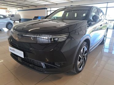OPEL Nuovo Grandland GS 145CV EDCT