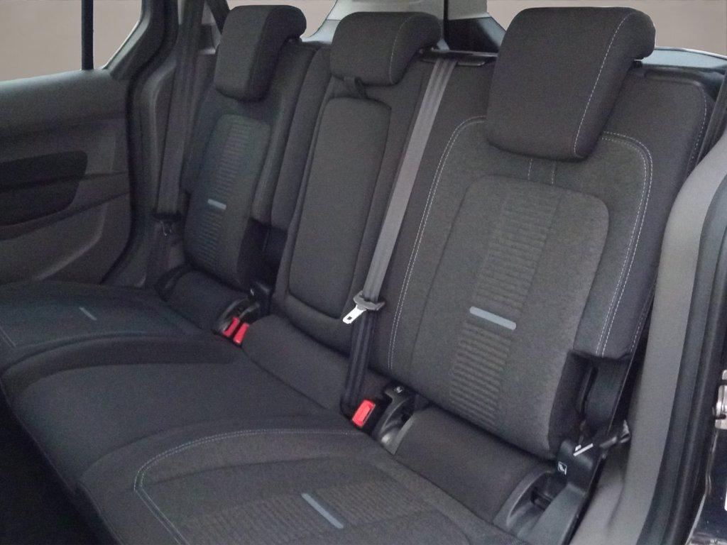 FORD Tourneo Connect 1.5 tdci 120cv Active E6.2 del 2021