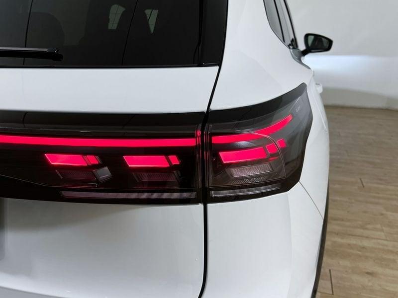 Volkswagen Tiguan Tiguan 1.5 eTSI 150 CV ACT DSG R-Line