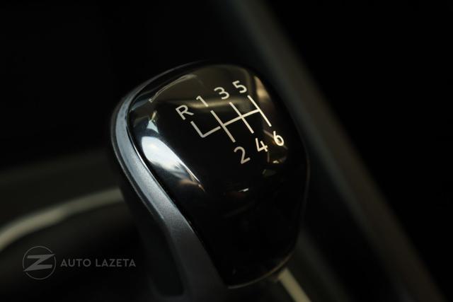 VOLKSWAGEN Golf 1.0 TSI Life