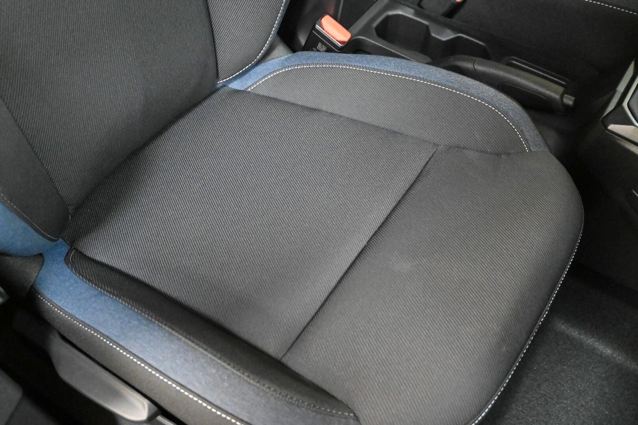 DACIA Duster 3ª serie Duster Eco-G 120 CV Expr...