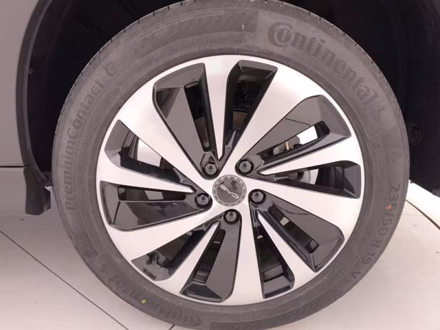 BYD Seal U 1.5 phev Boost 2wd