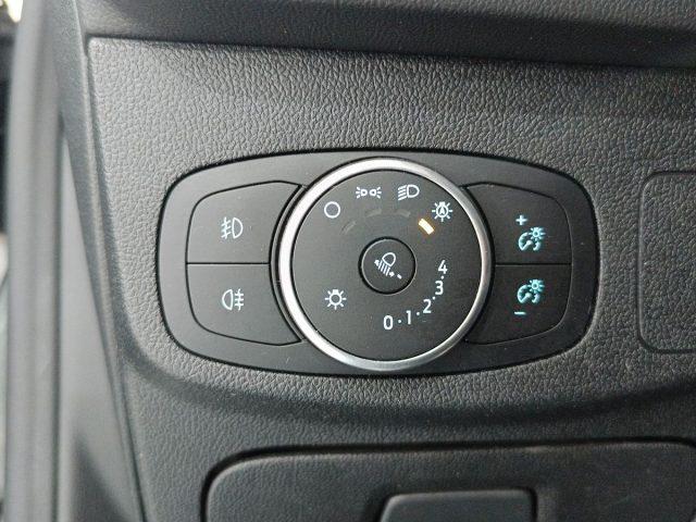 FORD Focus 1.5 EcoBlue 120 CV 5p. Active