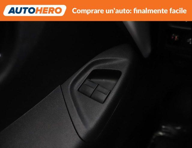 TOYOTA Aygo 1.0 VVT-i 72 CV 5 porte x-play