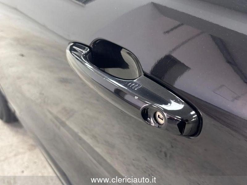 Ford Kuga 1.5 EcoBoost 150 CV 2WD ST-Line X