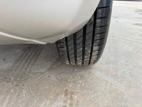 Fiat Idea 1.3 Multijet 16V Dynamic