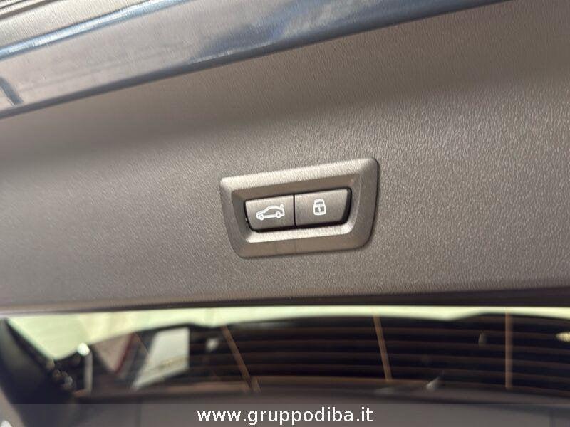 BMW X3 G45 2024 xdrive30e MSport Pro auto