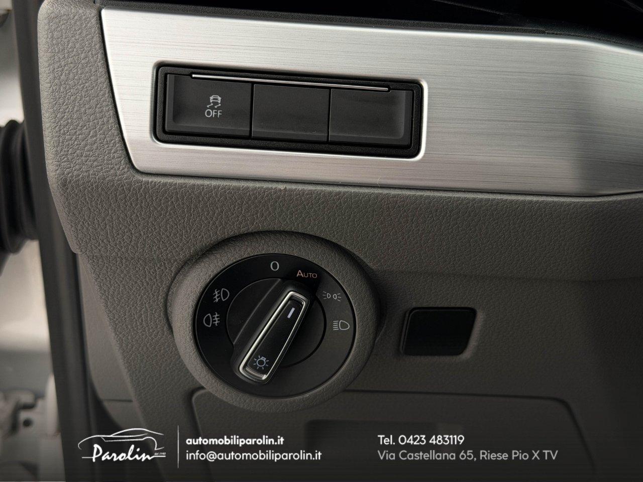 VOLKSWAGEN California T6.1 2020 California 2.0 Tdi Beach Tour 204cv 4Motion DSG 6 posti