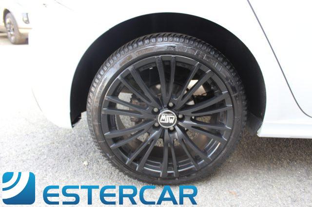 AUDI A1 SPB 1.6 TDI S line edition