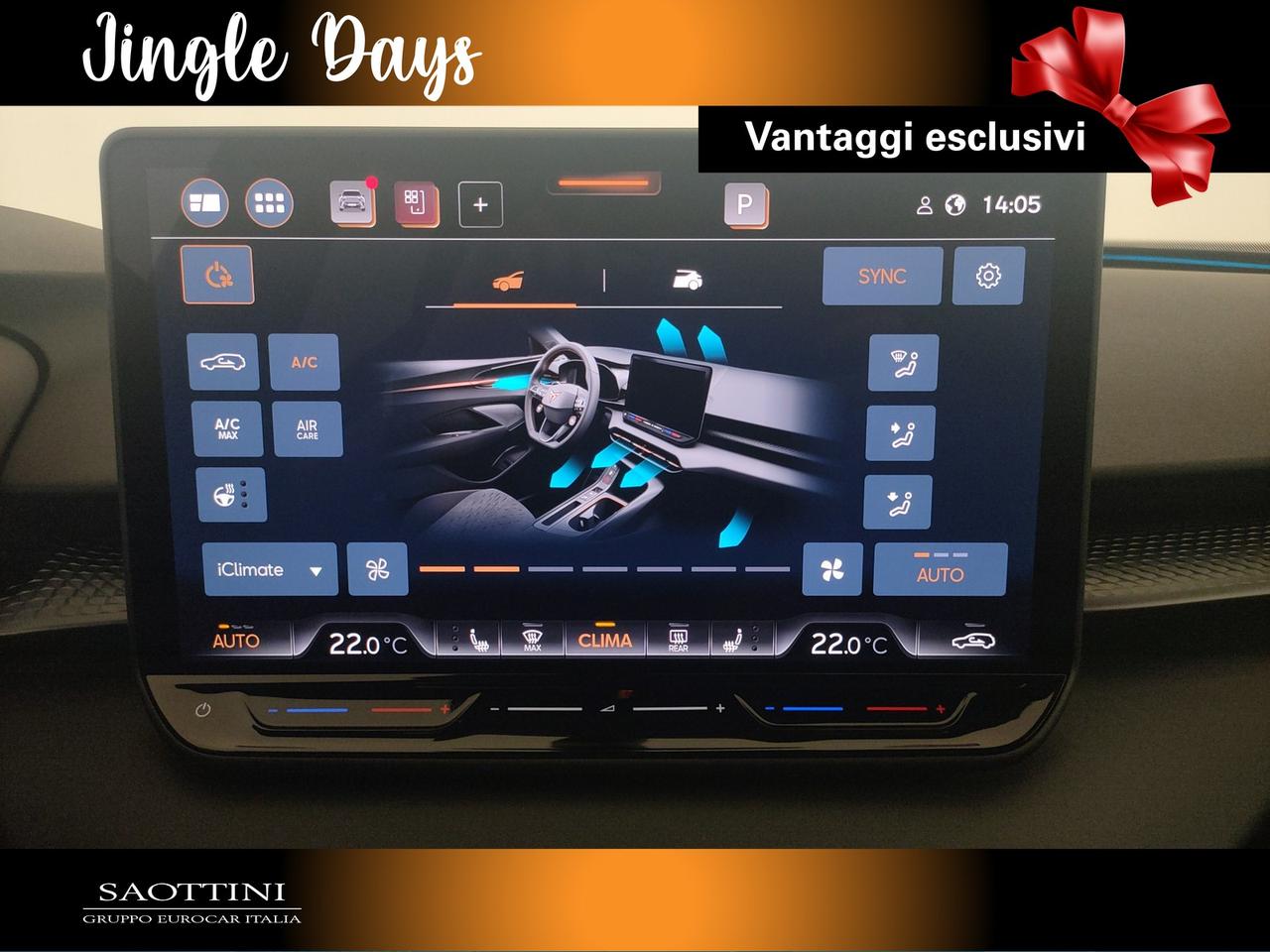 1.5 Hybrid 150 CV DSG