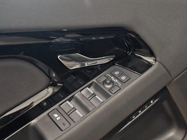 LAND ROVER Range Rover Evoque 2.0D I4 163 CV AWD Auto S
