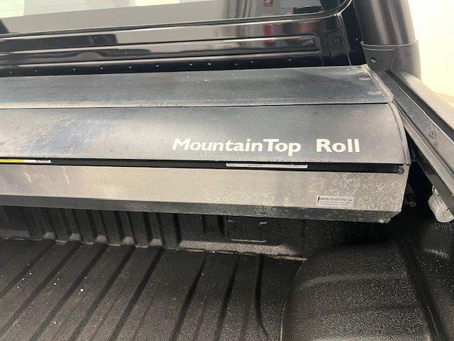 DR MOTOR Other PK8 - PK8 2.0 turbo diesel 4x4 136cv