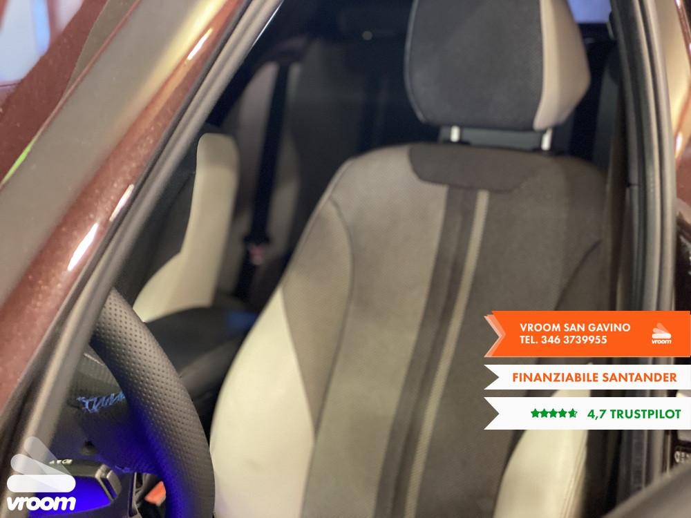 BMW Serie 1 (F20) 118d 5p. Urban