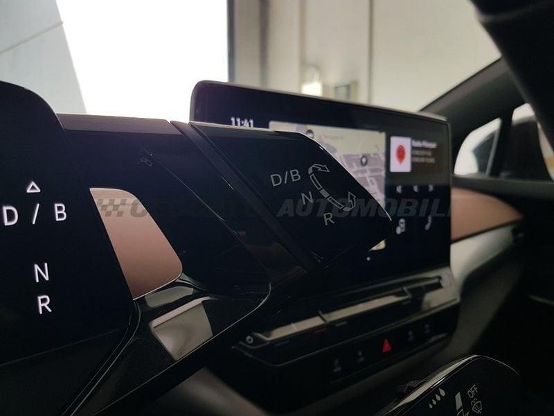 Volkswagen ID.5 PRO PERFORMANCE BATTERIA DA 77KWH ( MY 23