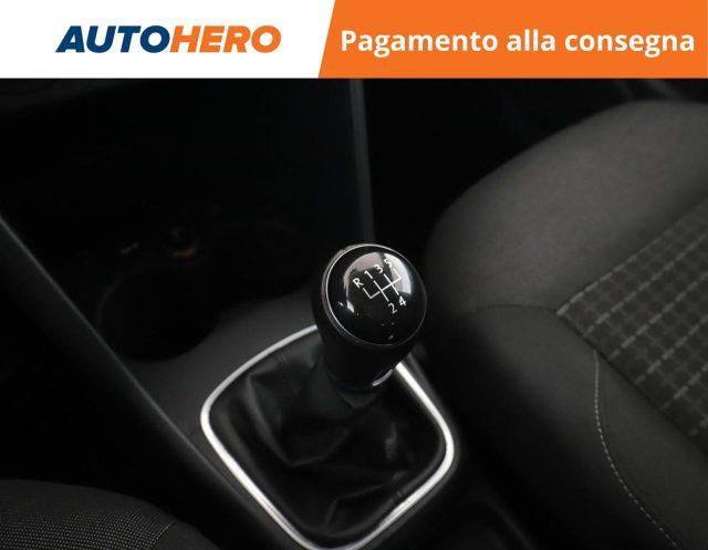 VOLKSWAGEN Polo 1.2 TSI 5p. Comfortline BlueMotion Technology