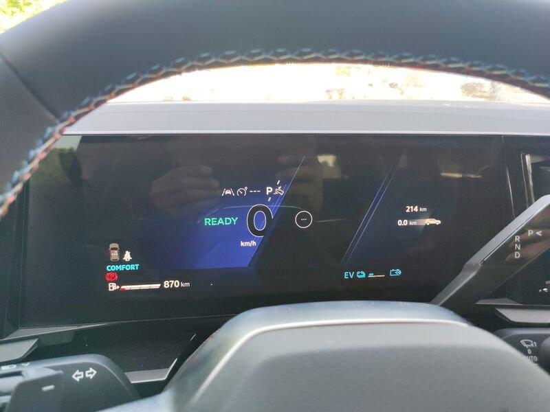 Renault Austral NUOVO techno esprit Alpine MY24 E-Tech full h