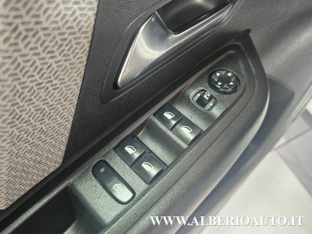 CITROEN C4 BlueHDi 110 S&S Shine *OFFERTA DEL MESE*