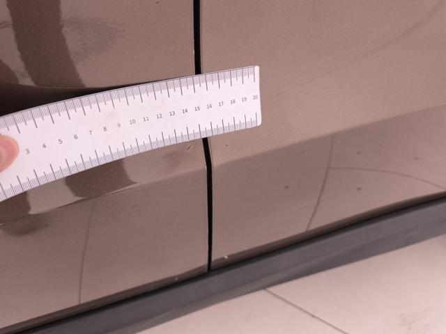 HAVAL H2 1.5t Premium Gpl