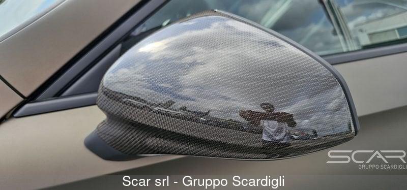 Cupra Formentor Formentor 2.5 TSI 4Drive DSG VZ5 Century Bronze *PREZZO REALE NON VINCOLATO A FINANZIAMENTO*