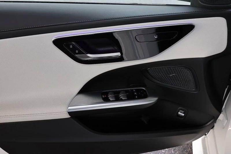 Mercedes-Benz Classe C 180 T Mild Hybrid AMG LINE LED CAMERA MBUX