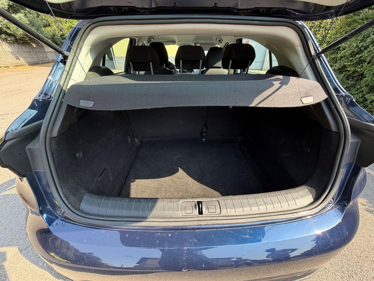 Fiat Tipo 1.4 Lounge #11400