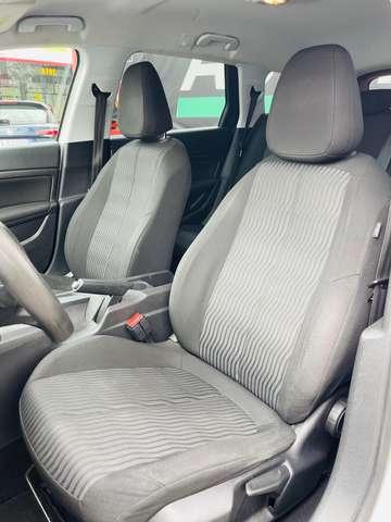 Peugeot 308 308 SW 1.6 bluehdi Busines N1 5 POSTI