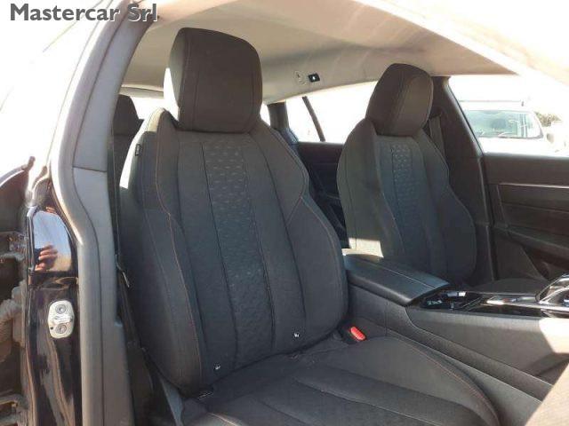 PEUGEOT 508 508 SW 2.0 bluehdi Business s - GD685TL