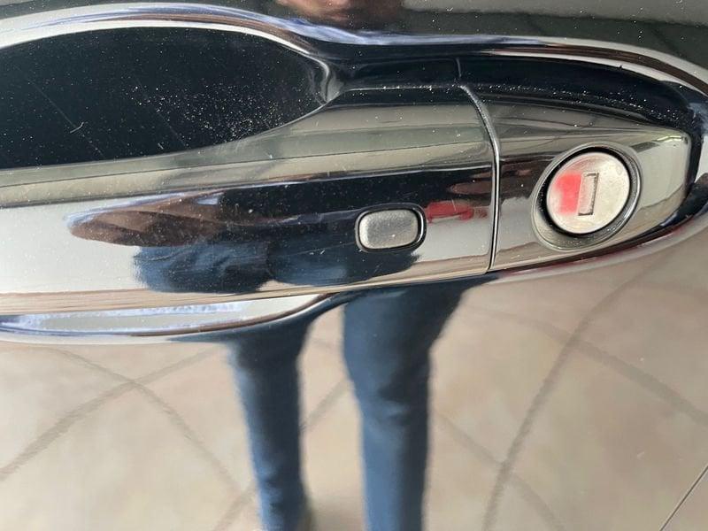 Jeep Compass 2.0 MJet II 103kW Business 4WD