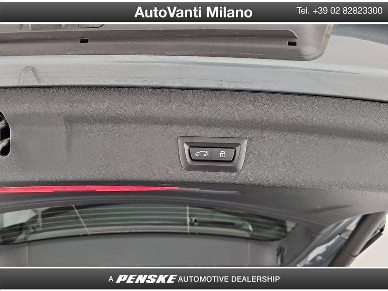 MINI Mini Countryman U25 Mini D Classic Countryman