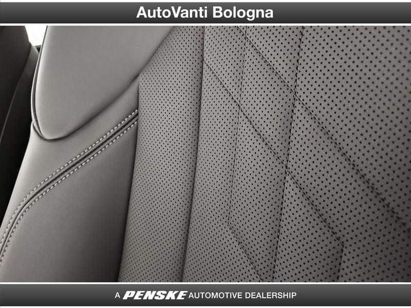 BMW X3 X3 xdrive20d auto