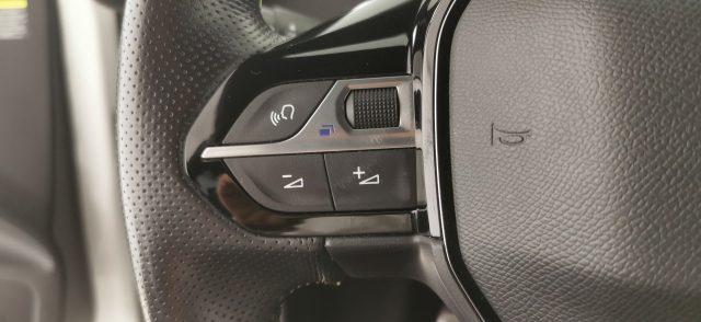 PEUGEOT 208 PureTech 100 Stop&Start 5 porte GT
