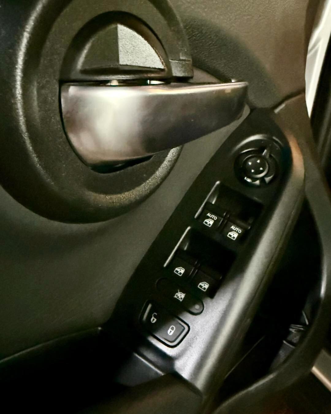 Fiat 500X 1.6 MultiJet 120 CV DCT Cross