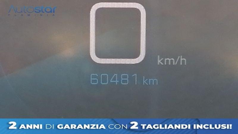 Peugeot 2008 e- GT Line 100kW