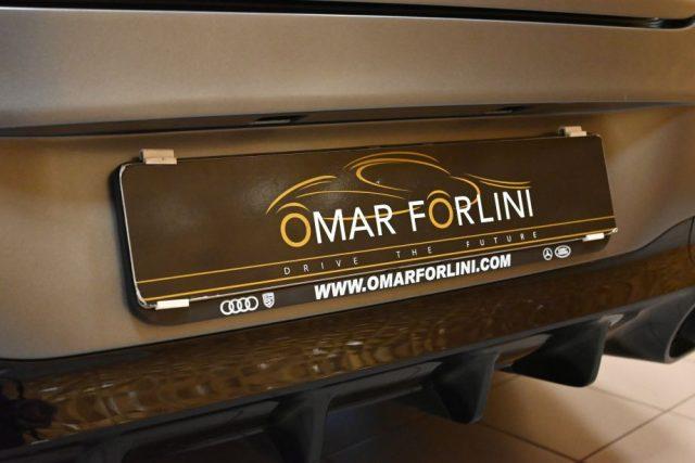 MERCEDES-BENZ CLA 35 AMG COUPE' 4MATIC AUTO 306CV BLACKEDITION PREMIUM FULL