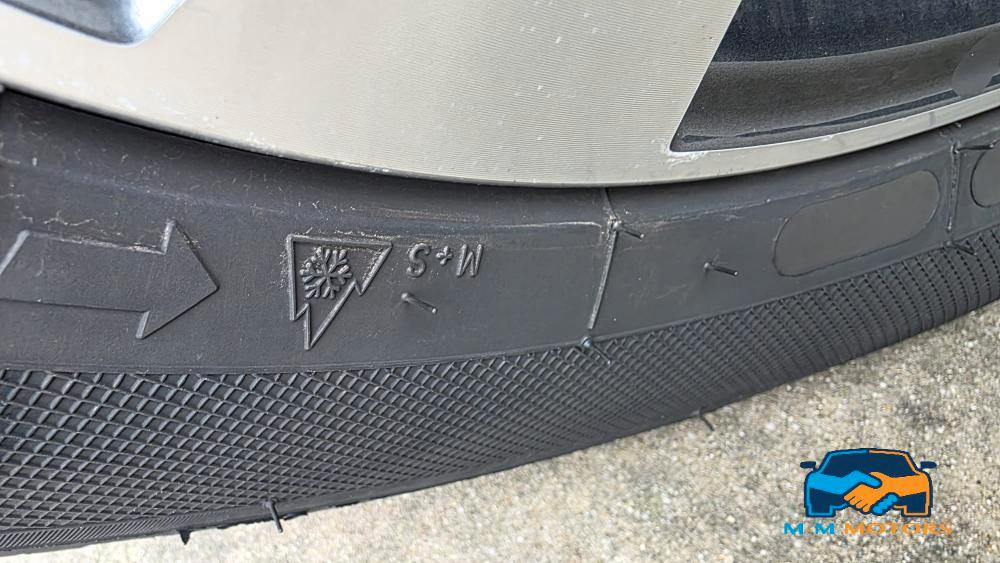 Renault Koleos 2.0 dci Intens 175cv x-tronic