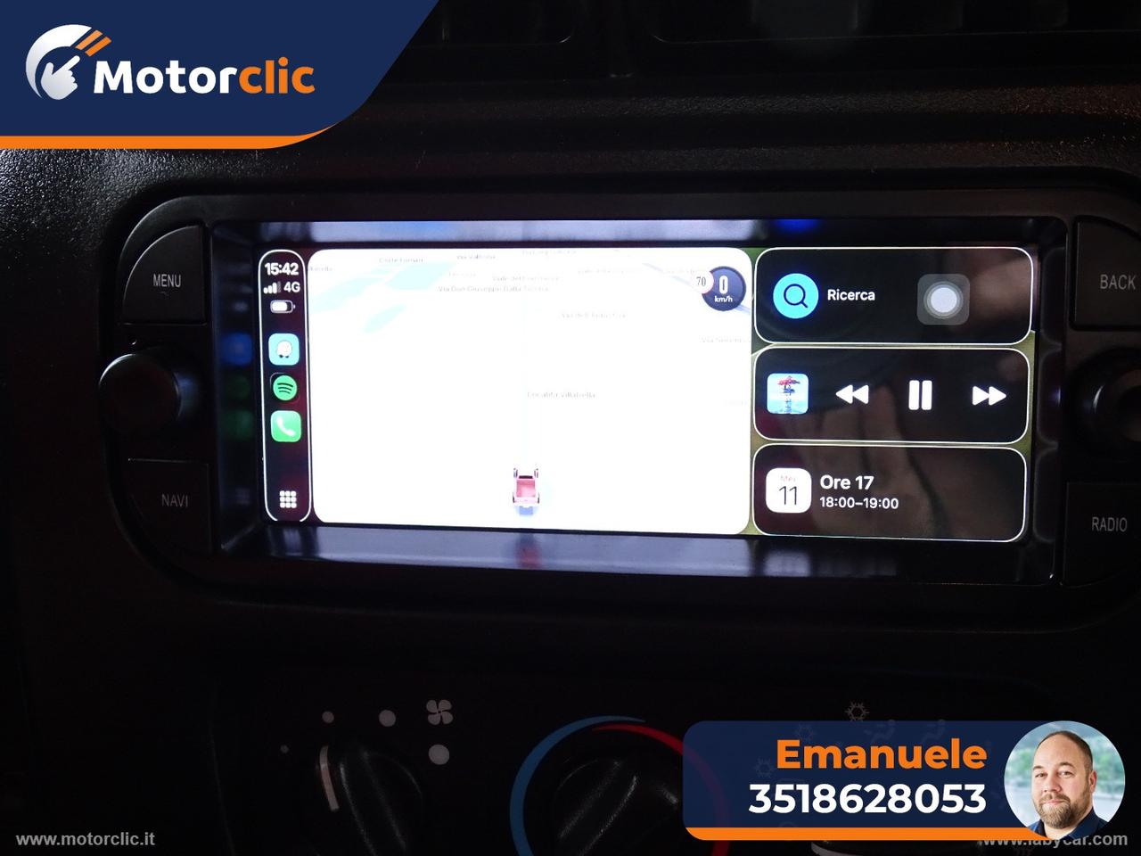 JEEP Wrangler 2.4 Sport