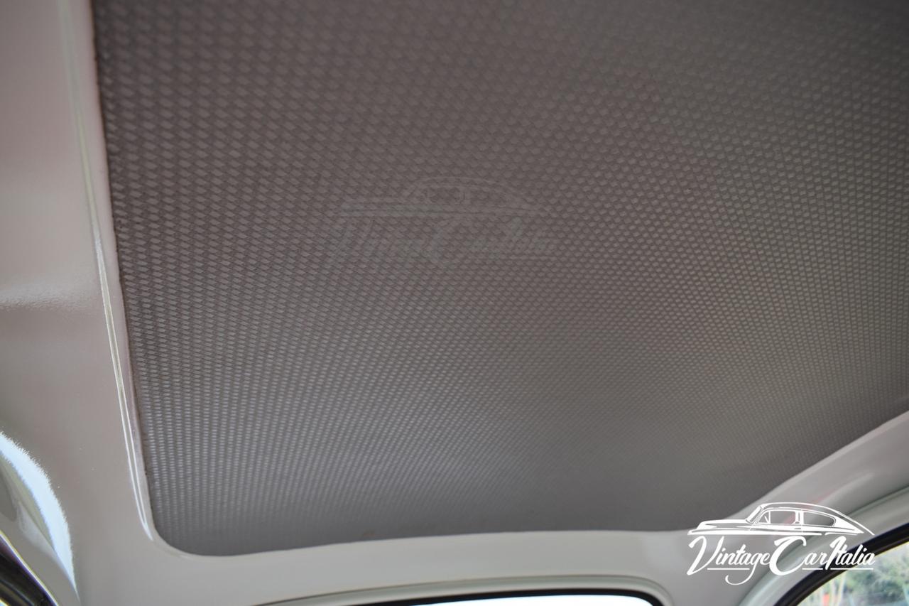 Fiat Abarth 100D/210